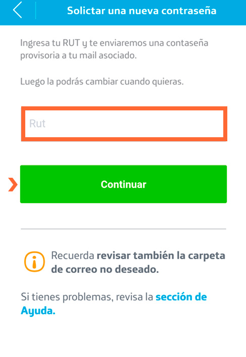 C Mo Recuperar La Clave De Mi Movistar Atenci N Al Cliente Movistar