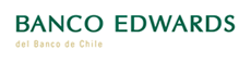 logo banco edwards