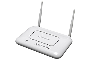 Calle principal Leyes y regulaciones jugar Cómo cambiar la clave Wi-Fi y el nombre de red? – Atención al cliente  Movistar