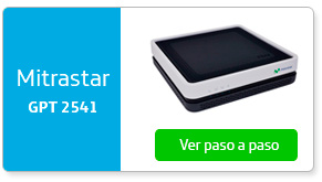 ¿Cómo cambiar la clave Wi-Fi y el nombre de red ...