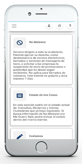 no-molestar-smartphone-2