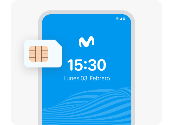paso-1