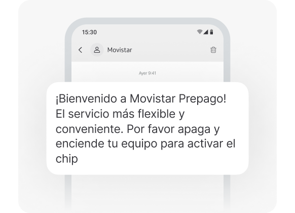 paso-2