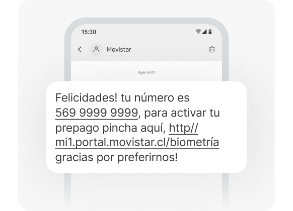 paso-3