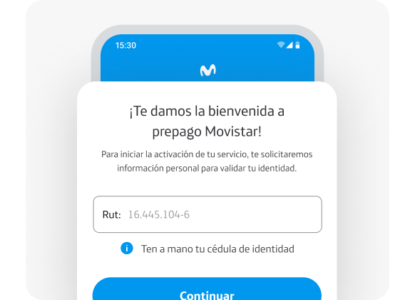 paso-4