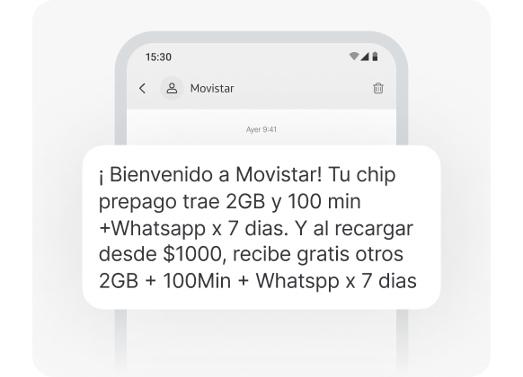 paso-6