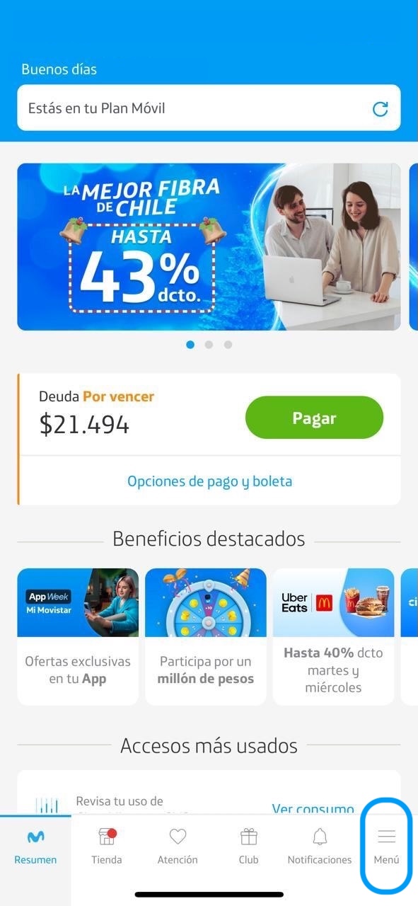 Copia de 1 8