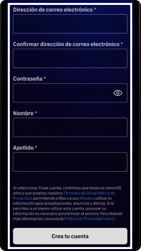Copia de 2