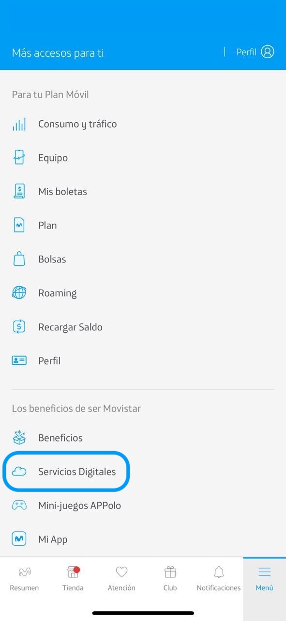 Copia de 2 2