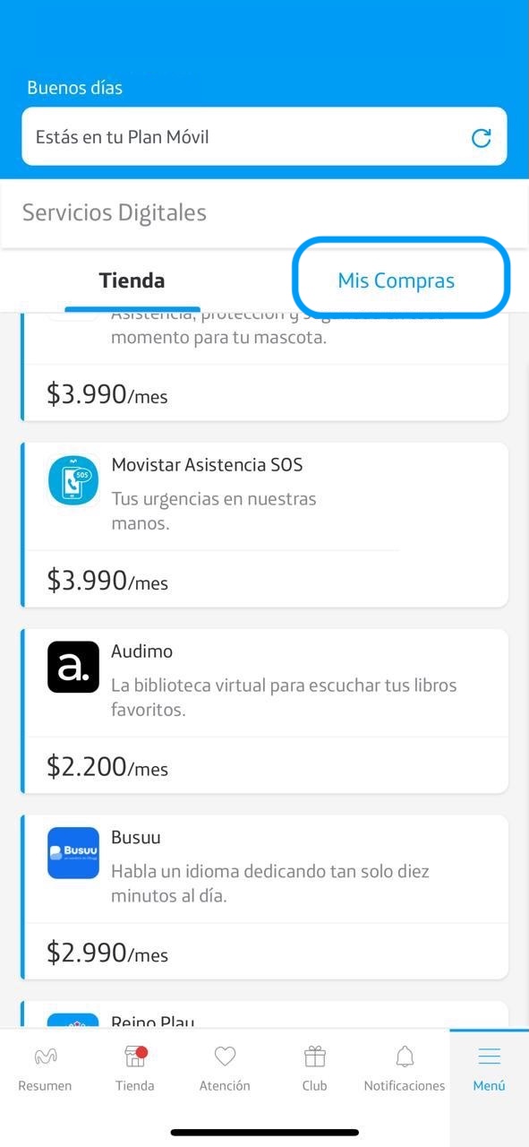 Copia de 3 2