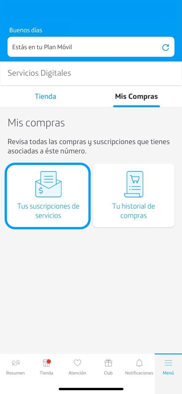 Copia de 4 2
