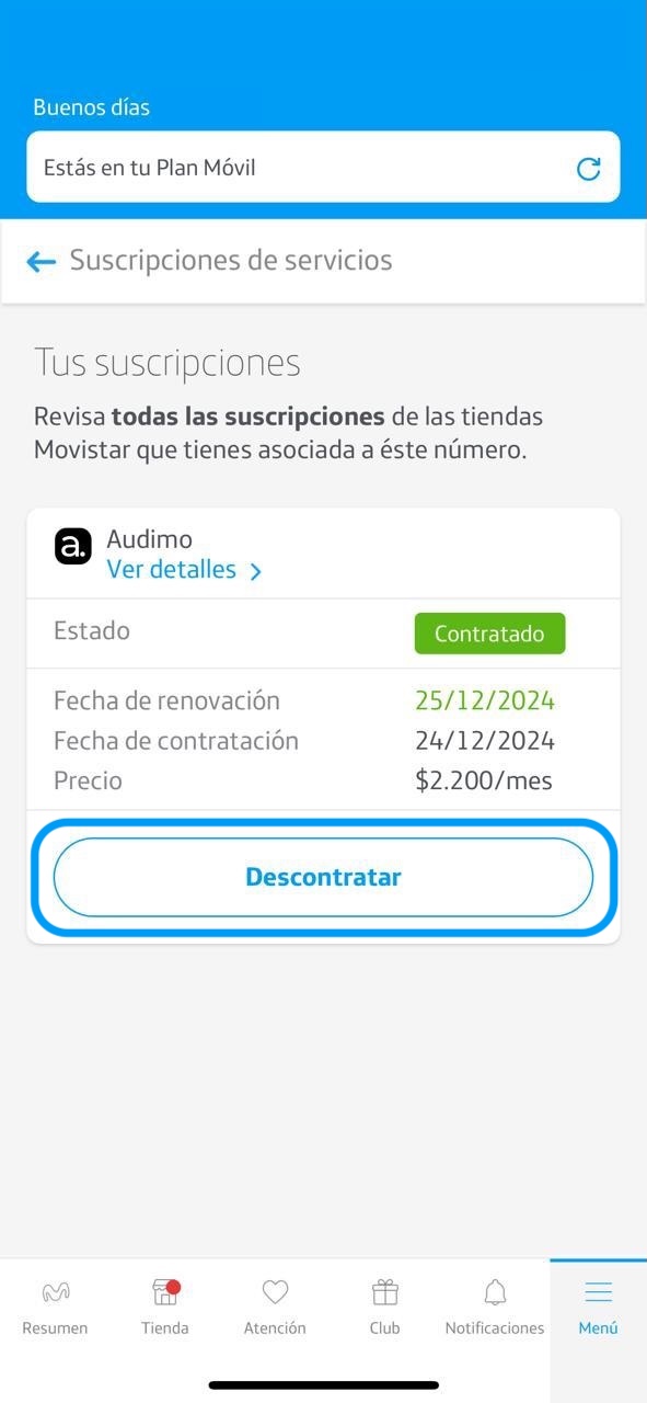 Copia de 5 2