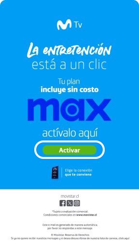Copia de 5