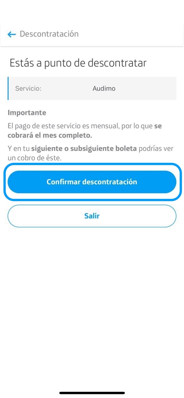 Copia de 6 2