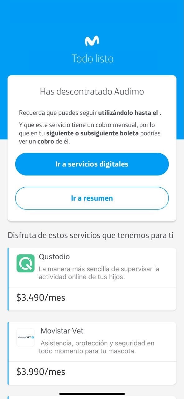 Copia de 7 2