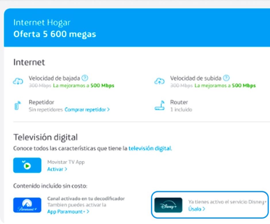 paso_1_desktop