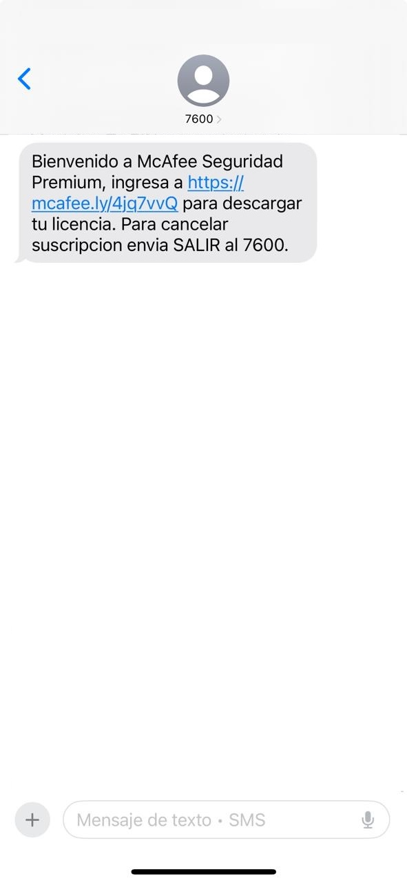 sms_1