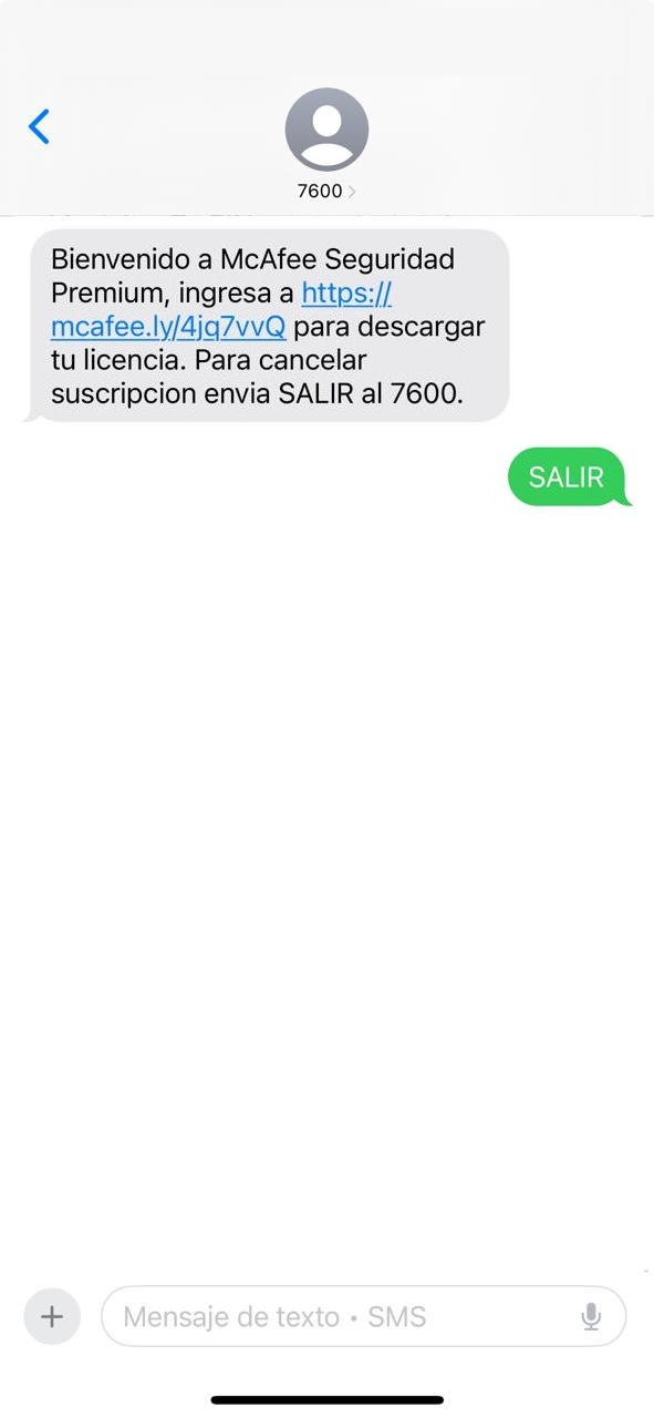 sms_2
