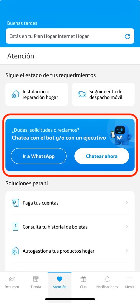 trasl_2