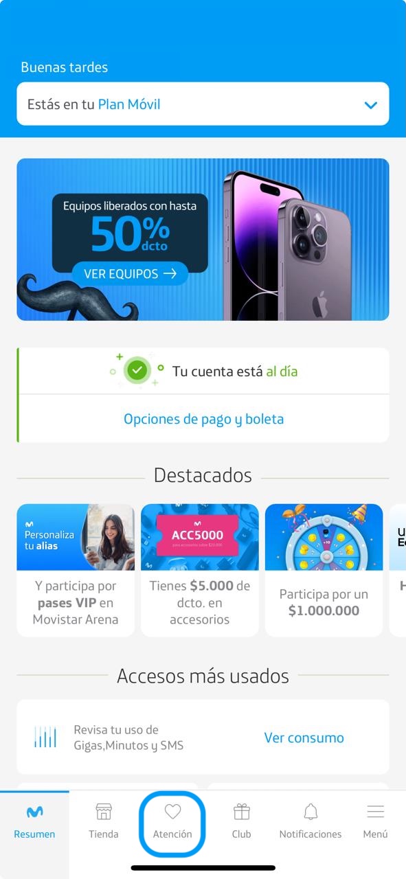 App_1