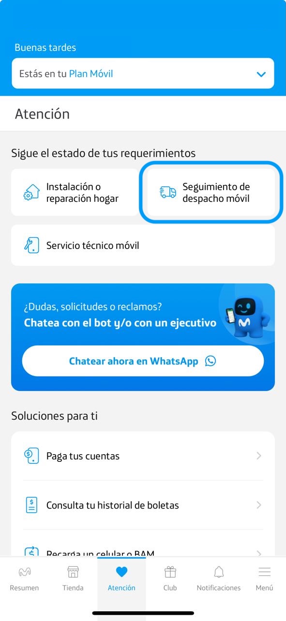 App_2