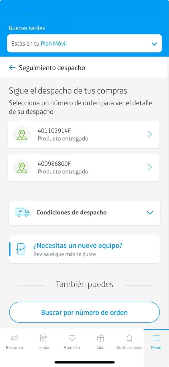 App_4