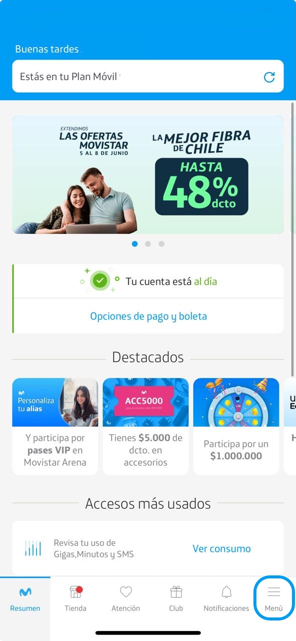 Copia de 1