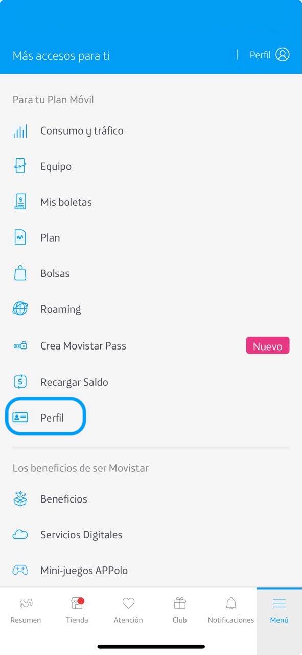 Copia de 2
