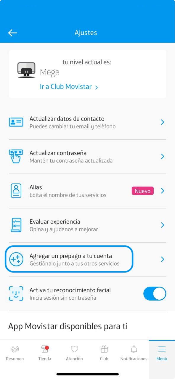 Copia de 3