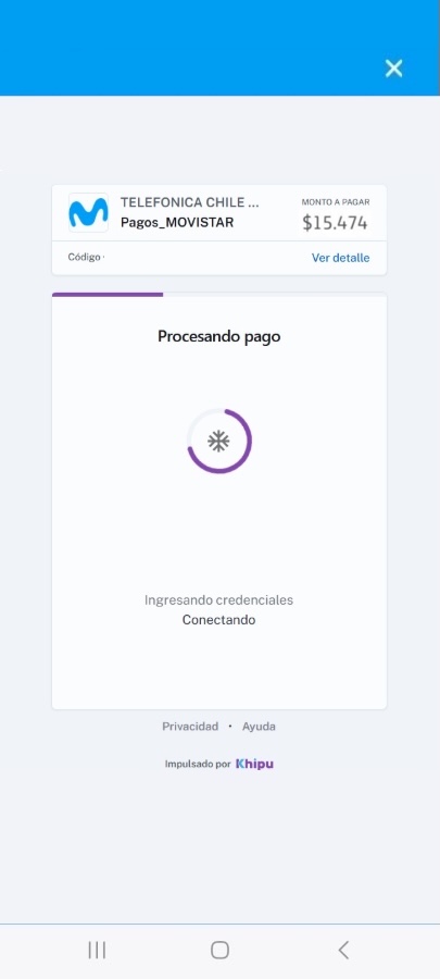 Copia de 62 copia