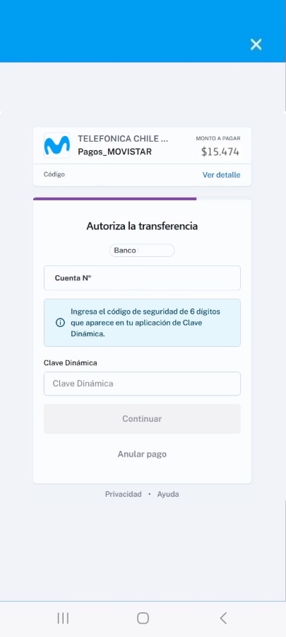 Copia de 63