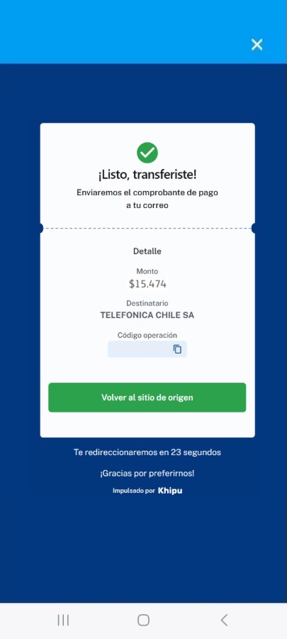 Copia de 64